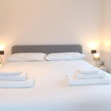 Vicino Zoncolan+Netflix E Wifi Apartment Treppo Carnico Exterior photo