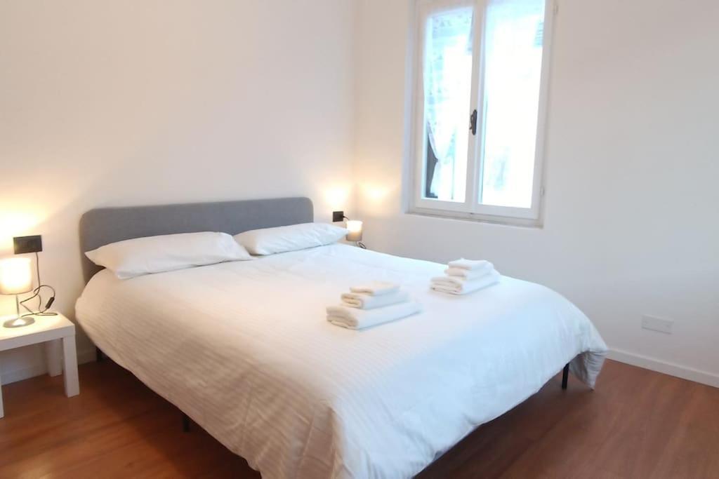 Vicino Zoncolan+Netflix E Wifi Apartment Treppo Carnico Exterior photo