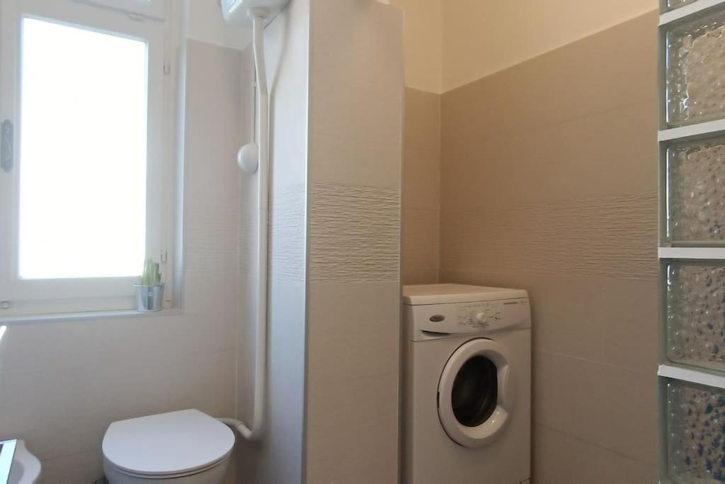 Vicino Zoncolan+Netflix E Wifi Apartment Treppo Carnico Exterior photo