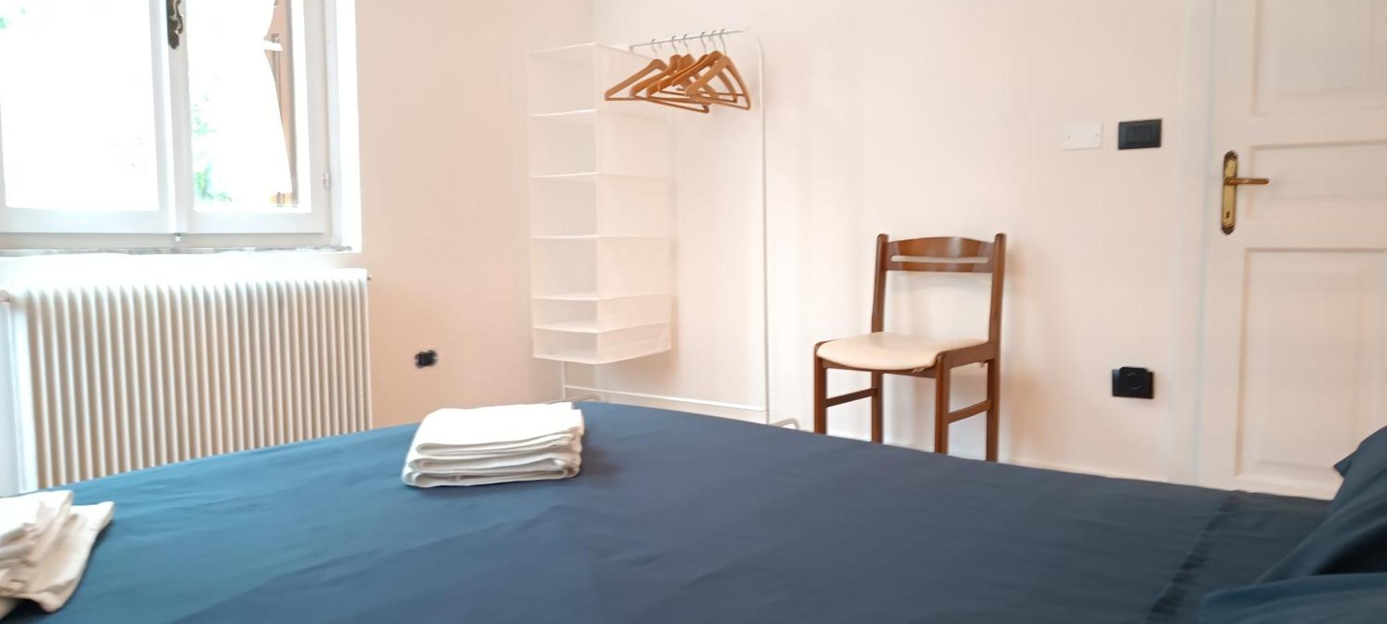 Vicino Zoncolan+Netflix E Wifi Apartment Treppo Carnico Exterior photo