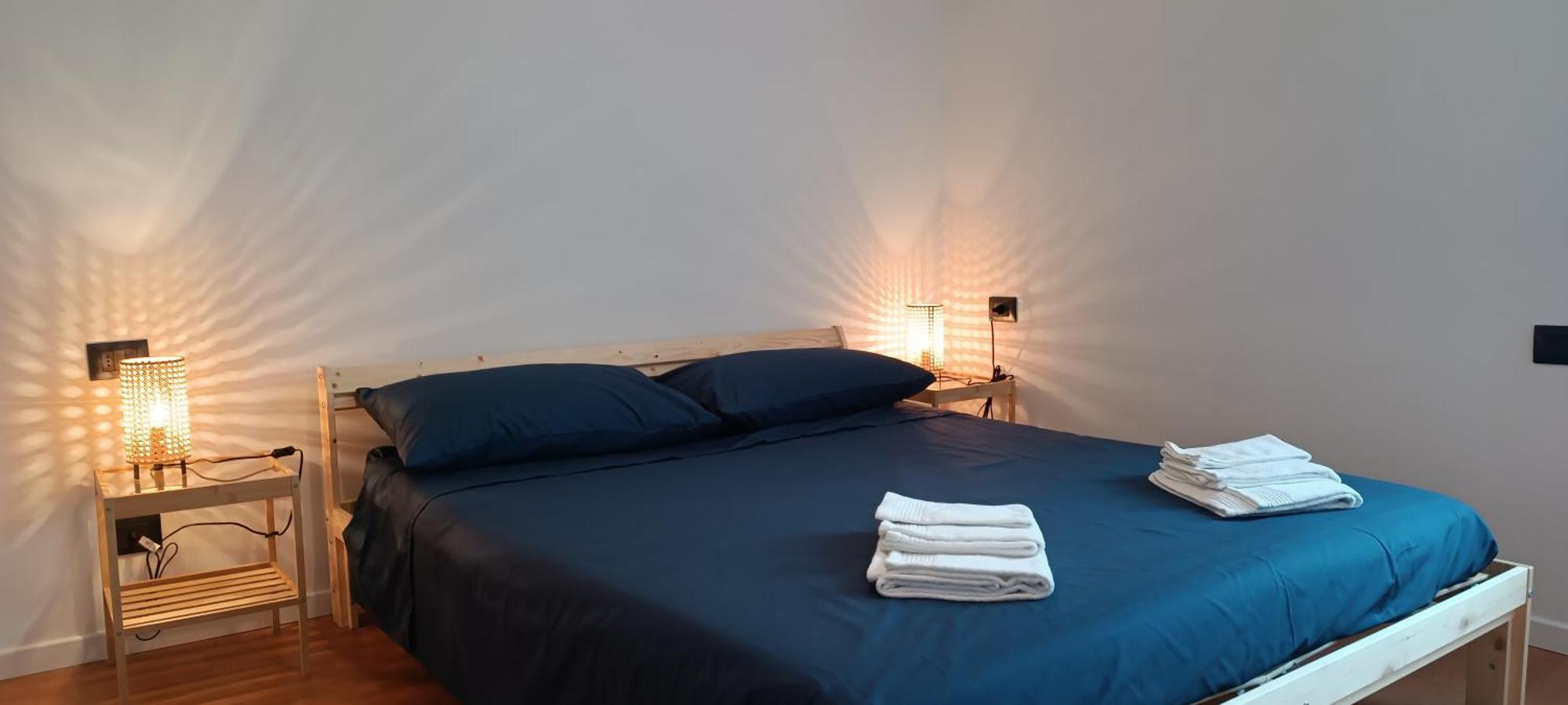 Vicino Zoncolan+Netflix E Wifi Apartment Treppo Carnico Exterior photo